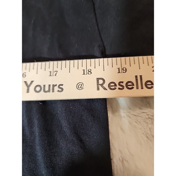 Mortal Kombat Dragon T Shirt Graphic Tee Video Game Black Medium - Picture 5 of 6